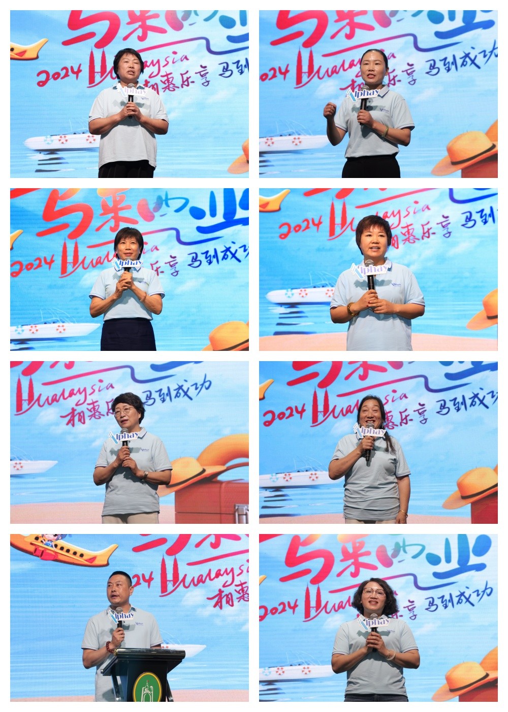 圖片關(guān)鍵詞 圖片關(guān)鍵詞