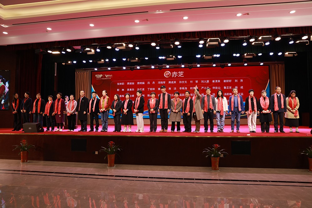 圖片關(guān)鍵詞