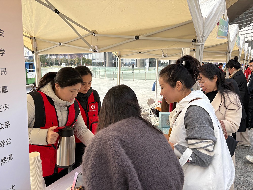 圖片關(guān)鍵詞