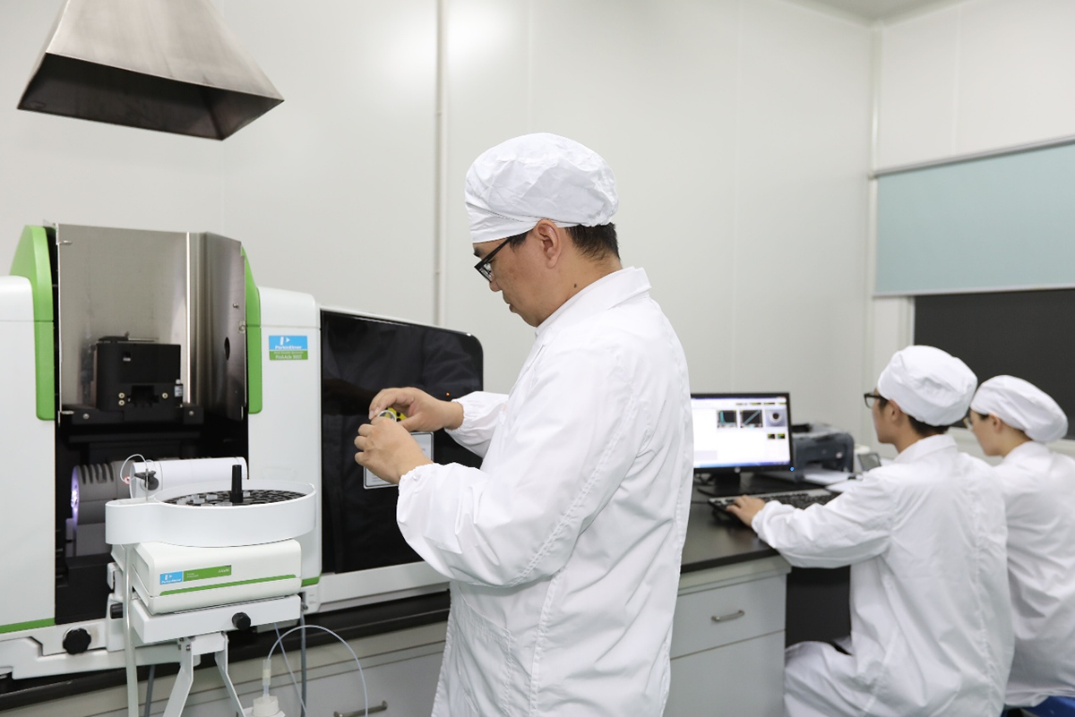 圖片關(guān)鍵詞