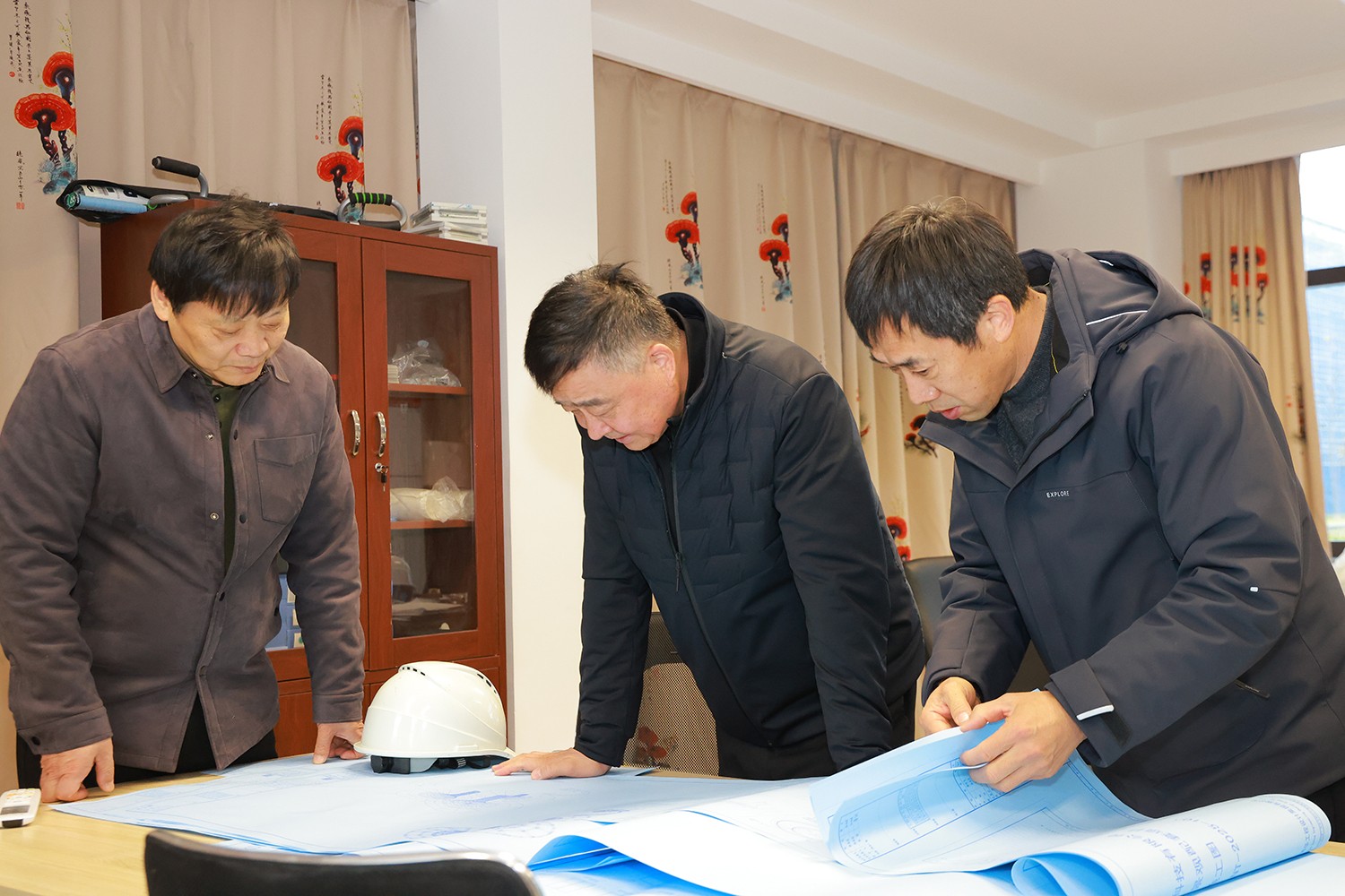 圖片關(guān)鍵詞 圖片關(guān)鍵詞