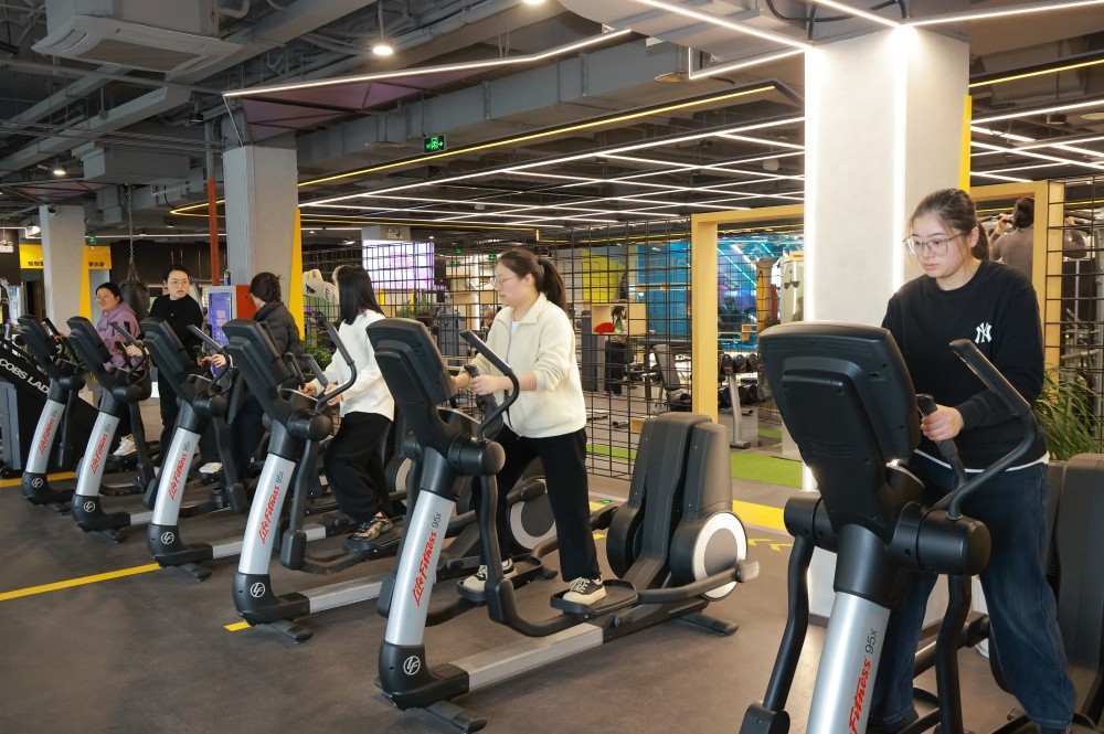 圖片關(guān)鍵詞 圖片關(guān)鍵詞