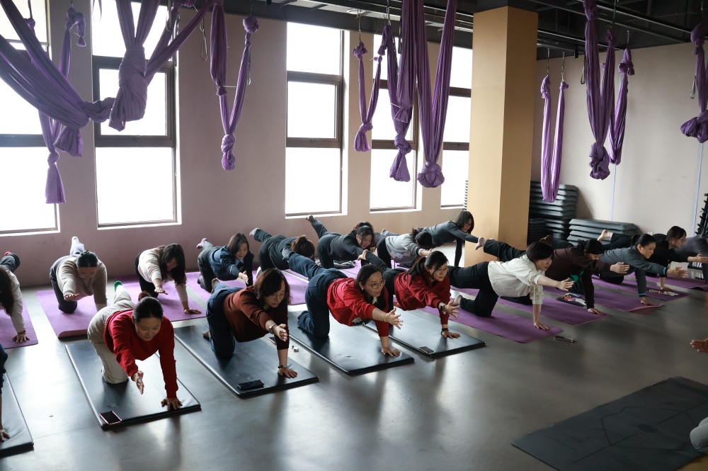 圖片關(guān)鍵詞 圖片關(guān)鍵詞