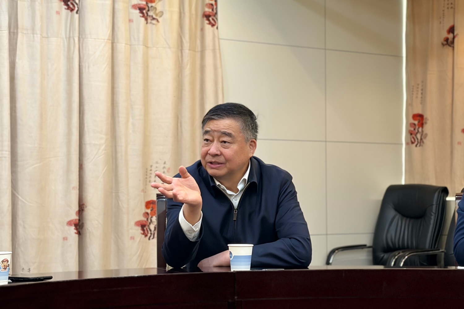 圖片關(guān)鍵詞