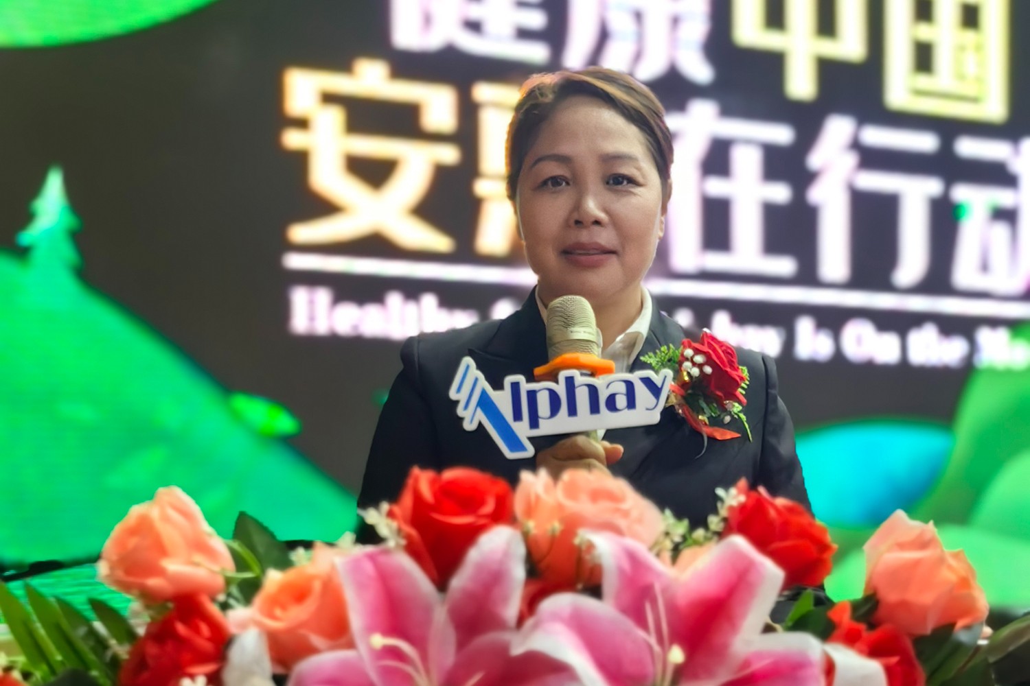 圖片關鍵詞 圖片關鍵詞