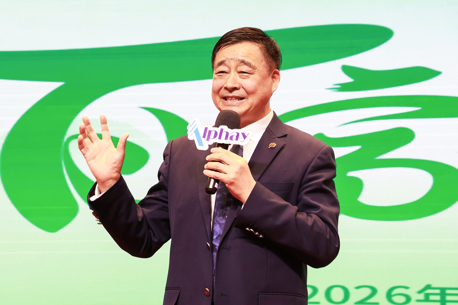 圖片關(guān)鍵詞 圖片關(guān)鍵詞