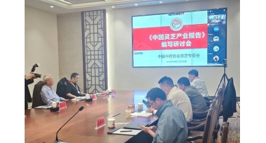 行業(yè)動(dòng)態(tài)