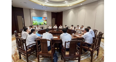 專(zhuān)題報(bào)道