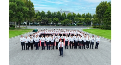 專(zhuān)題報(bào)道