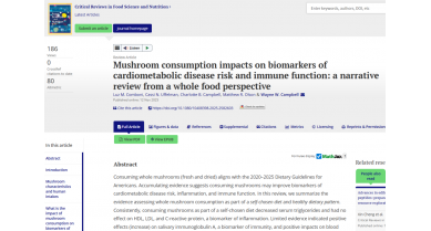 行業(yè)動(dòng)態(tài)