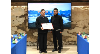 行業(yè)動(dòng)態(tài)